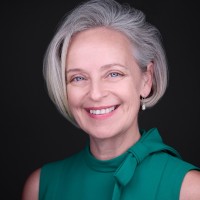 Golden Entertainment, Inc. Employee Katherine Roden's profile photo