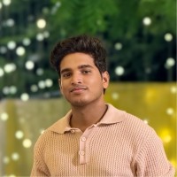 Mohammed Sahil Email & Phone Number