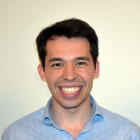 Jack Richardson Email & Phone Number