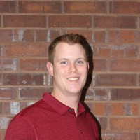 Jared Mutter Email & Phone Number