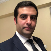 İslam Sarikaya Email