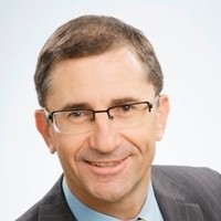 MBA Financial Strategists Pty Ltd Employee Mark Borg's profile photo