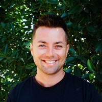 Caleb Bigler Email & Phone Number