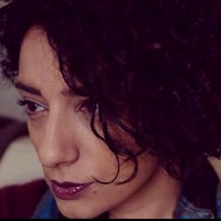 Blue Assistance Employee Valentina Logrillo's profile photo