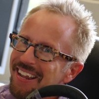 David Kraus Email & Phone Number