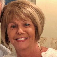 Cross Insurance Agency Employee Laurie Baptiste's profile photo