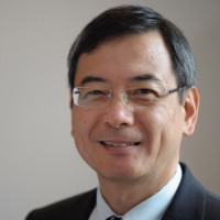 MDIT Employee Cyril Thiong's profile photo