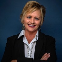 Karla Walter-Hicks Email & Phone Number