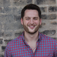 Databricks Employee Jack Teller's profile photo