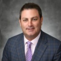 Jason Adler Email & Phone Number