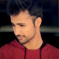 Asset Vantage Employee Dhananjay Davhale's profile photo