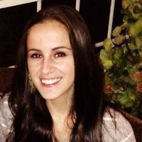Kristen Harrison Email & Phone Number