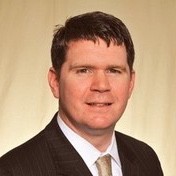 Jeff Ryan Email & Phone Number