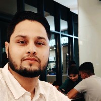 Kunwar Singh's profile photo