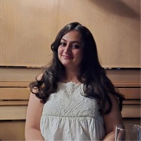 Aakanksha Khindri Email & Phone Number