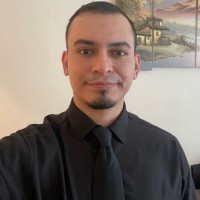 Evaluation Zone Employee Andrew Bermeo's profile photo