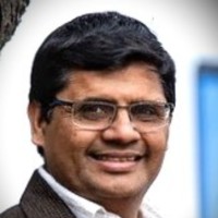 Sandeep Goyal Email & Phone Number