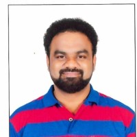 Mathi Raja Email