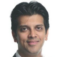 Dev Chakraborty Email & Phone Number