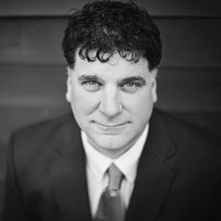 Dan Gainer