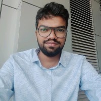 Aditya Gireesh Email