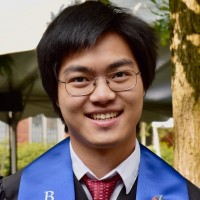 Leck Tang Email