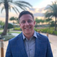 Lockheed Martin Employee David Lucia's profile photo