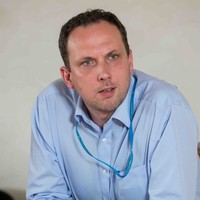 Murray Husband Email & Phone Number