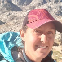 MetaMeta Employee Luwieke Bosma's profile photo