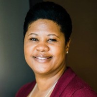 Sunrise Senior Living Employee Cheryl White's profile photo