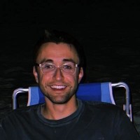 SwineTech, Inc. Employee Dylan Sharp's profile photo