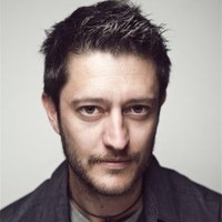 Radio 105 Employee Fabio Alisei's profile photo