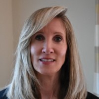 Christine Gallivan Email & Phone Number