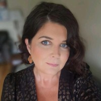 McBreen Environmental Employee Aileen Fitzgerald's profile photo