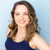 Taylor Freezer Of New England Employee Mary Herbert's profile photo