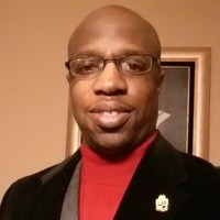 Kirkland Nettles Email & Phone Number
