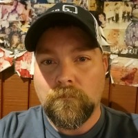 Jason Cadle Email & Phone Number