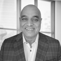 IDT - Integrated Device Technology, Inc.(acquired by Renesas) Employee Gaurang Shah's profile photo
