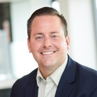 Austin Poe Email & Phone Number