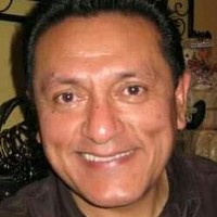 Oscar Caicedo Email & Phone Number
