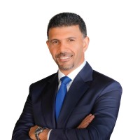 Prestige One Developments Employee Yamin Shihab's profile photo
