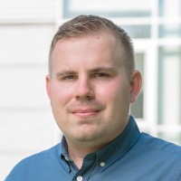 Lukáš Kříž Email