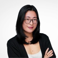 Tammy Yang Email & Phone Number