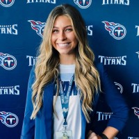 Haley Miller Email & Phone Number