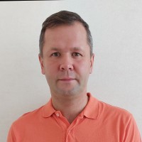 Seesam Insurance AS Latvijas filiāle Employee Andrejs Kostenko's profile photo