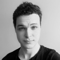 Jaromír Malec's profile photo
