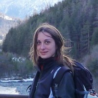 Chiara Cirio Email