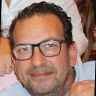 BIOTYFULL Box Employee Pierre Vendroux's profile photo