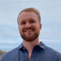 Commure Employee Kavan Zommers's profile photo