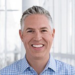 Steve Eichmann Email & Phone Number